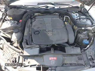 2014 Mercedes-Benz E 350 Sport with VIN WDDHF5KB5EA897093, listed as a IAAI auction lot 42152144 with 120,627 mi miles and . Bid and sale history available at DreamBid. Image 10.