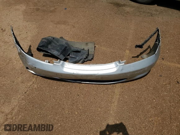 2004 Lexus ES 350 with VIN JTHBA30G040003215, listed as a Copart auction lot 52900415 with 273,355 mi miles and Salvage Title. Bid and sale history available at DreamBid. Image 12.