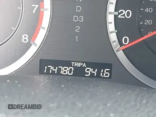 2011 Honda Accord EX-L with VIN 1HGCP3F85BA015082, listed as a IAAI auction lot 42078874 with 174,780 mi miles and . Bid and sale history available at DreamBid. Image 15.