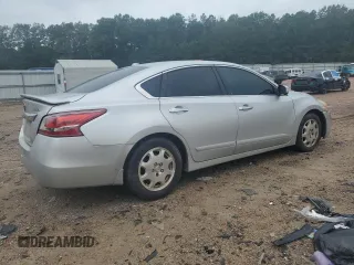 2013 Nissan Altima SL with VIN 1N4BL3AP5DC919886, listed as a Copart auction lot 64901895 with 186,105 mi miles and Clean title. Bid and sale history available at DreamBid. Image 3.