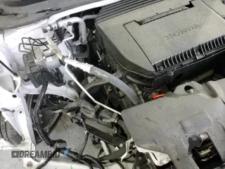 2024 Honda Pilot EX-L with VIN 5FNYG2H51RB012747, listed as a Copart auction lot 52925925 with 26,132 mi miles and Salvage title. Bid and sale history available at DreamBid. Image 14.