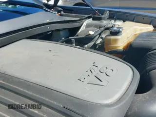 2011 Chrysler 300 C with VIN 2C3CK6CT8BH612093, listed as a IAAI auction lot 43316181 with 145,581 mi miles and . Bid and sale history available at DreamBid. Image 12.