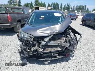 2013 Honda CR-V EX-L с VIN 2HKRM4H77DH676779, выставлен на аукционе IAAI как лот 42473973 с пробегом 82 105 миль миль и . История ставок и продаж доступна на DreamBid. Изображение 12.