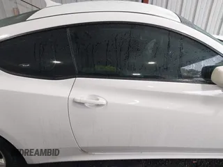 2012 Hyundai Genesis Coupe Premium с VIN KMHHT6KD0CU074363, выставлен на аукционе IAAI как лот 41976879 с пробегом 134 184 миль миль и . История ставок и продаж доступна на DreamBid. Изображение 13.