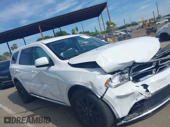 2019 Dodge Durango SXT Plus с VIN 1C4RDHAG6KC824589, выставлен на аукционе IAAI как лот 42076710 с пробегом 82 319 миль миль и . История ставок и продаж доступна на DreamBid. Изображение 13.
