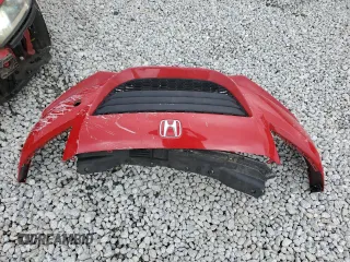 2011 Honda CR-Z with VIN JHMZF1C43BS010845, listed as a Copart auction lot 52178205 with 154,779 mi miles and Salvage Title. Bid and sale history available at carsss.com. Image 12.