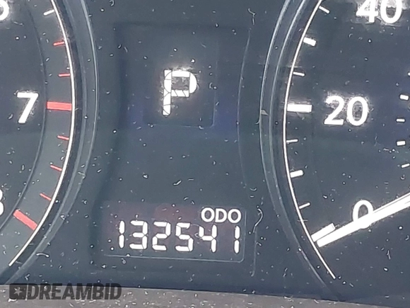2010 Lexus RX 350 с VIN 2T2BK1BAXAC034271, выставлен на аукционе IAAI как лот 42458686 с пробегом 132 541 миль миль и . История ставок и продаж доступна на DreamBid. Изображение 15.