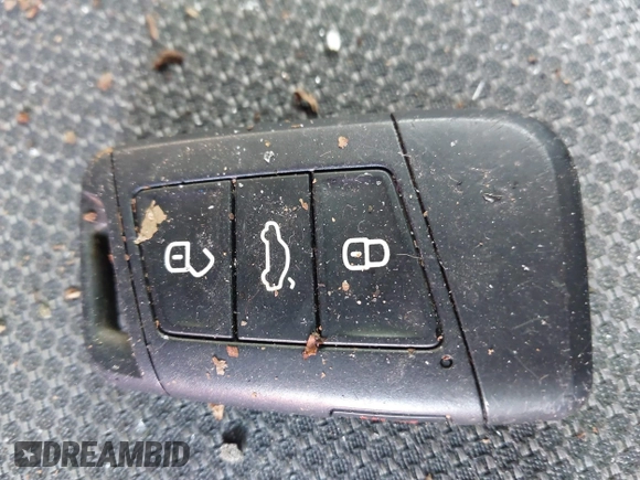 2023 Volkswagen Taos S с VIN 3VVFX7B2XPM346448, выставлен на аукционе IAAI как лот 41764961 с пробегом 103 271 миль миль и . История ставок и продаж доступна на DreamBid. Изображение 11.