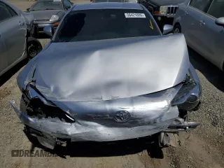 2020 Toyota 86 z VIN JF1ZNAA18L8754152, wystawiony jako Copart lot #56421095 z przebiegiem 87 954 mil mil oraz Szkoda całkowita • Salvage title. Historia ofert i sprzedaży dostępna na DreamBid. Obrazek 5.