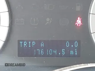 2012 Ford Escape XLT with VIN 1FMCU9DG1CKB76704, listed as a IAAI auction lot 41863525 with 176,104 mi miles and . Bid and sale history available at DreamBid. Image 15.