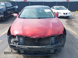 2012 Hyundai Sonata Limited z VIN 5NPEC4AC8CH425163, wystawiony jako IAAI lot #42297206 z przebiegiem 159 946 mil mil oraz . Historia ofert i sprzedaży dostępna na DreamBid. Obrazek 12.