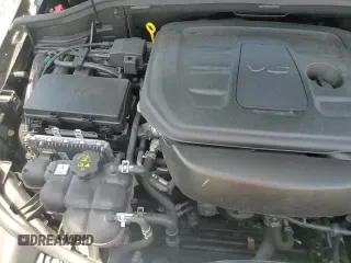 2020 Jeep Grand Cherokee High Altitude with VIN 1C4RJFCG0LC314363, listed as a Copart auction lot 67475275 with 35,267 mi miles and Salvage title. Bid and sale history available at DreamBid. Image 14.