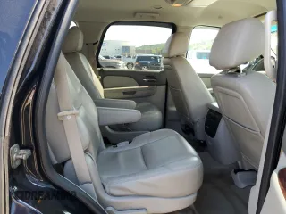 2012 GMC Yukon SLT with VIN 1GKS2CE06CR323051, listed as a Copart auction lot 67460074 with 226,649 mi miles and Salvage Title. Bid and sale history available at carsss.com. Image 11.