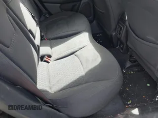 2020 Jeep Compass Sport с VIN 3C4NJCAB2LT102346, выставлен на аукционе IAAI как лот 41010173 с пробегом 70 239 миль миль и . История ставок и продаж доступна на DreamBid. Изображение 8.