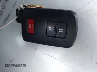 2023 Toyota Tacoma SR с VIN 3TMCZ5AN1PM583051, выставлен на аукционе IAAI как лот 42076961 с пробегом 44 773 миль миль и . История ставок и продаж доступна на DreamBid. Изображение 11.