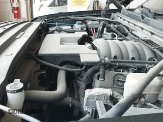 2018 GMC Sierra 1500 with VIN 1GTV2LEC2JZ362834, listed as a IAAI auction lot 42431845 with 86,653 mi miles and . Bid and sale history available at DreamBid. Image 18.