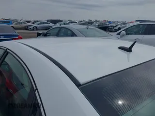 2014 Chevrolet Impala LT with VIN 2G1WB5E30E1140591, listed as a IAAI auction lot 41620447 with 186,226 mi miles and . Bid and sale history available at DreamBid. Image 18.