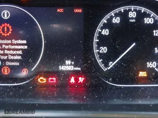 2019 Honda Accord Sedan Sport 1.5T with VIN 1HGCV1F39KA016606, listed as a IAAI auction lot 41809150 with 142,503 mi miles. Bid and sale history available at carsss.com. Image 16.