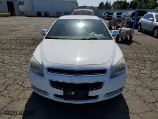 2012 Chevrolet Malibu LT w/2LT with VIN 1G1ZD5E07CF104013, listed as a Copart auction lot 53328075 with 235,808 mi miles and Clean Title. Bid and sale history available at carsss.com. Image 5.
