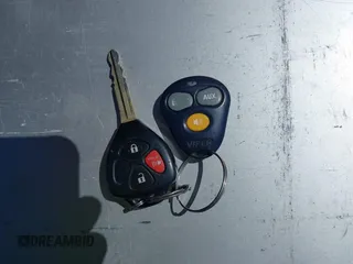 2008 Toyota Yaris с VIN JTDBT923884034719, выставлен на аукционе IAAI как лот 42354924 с пробегом 163 225 миль миль и . История ставок и продаж доступна на DreamBid. Изображение 11.
