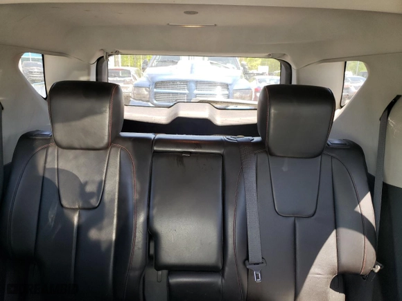 2011 Chevrolet Equinox LT w/2LT with VIN 2CNFLNEC0B6250779, listed as a Copart auction lot 50777965 with 156,978 mi miles and Non Repairable. Bid and sale history available at carsss.com. Image 10.