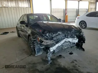 2017 Audi A6 Premium Plus z VIN WAUF2AFC2HN013775, wystawiony jako Copart lot #87907115 z przebiegiem 114 124 mil mil oraz Szkody całkowita. Historia ofert i sprzedaży dostępna na DreamBid. Obrazek 11.
