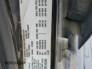 2009 Hummer H3 SUV with VIN 5GTEN13E298145360, listed as a Copart auction lot 77225884 with 134,133 mi miles and Salvage Title. Bid and sale history available at carsss.com. Image 15.