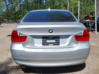 2008 BMW 3 Series 328xi с VIN WBAVC935X8K044268, выставлен на аукционе IAAI как лот 42116630 с пробегом 137 739 миль миль и . История ставок и продаж доступна на DreamBid. Изображение 15.