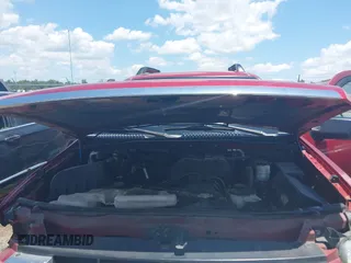 2008 Ford Explorer Sport Trac XLT с VIN 1FMEU31E38UA90296, выставлен на аукционе IAAI как лот 42253437 с пробегом 132 748 миль миль и . История ставок и продаж доступна на DreamBid. Изображение 10.