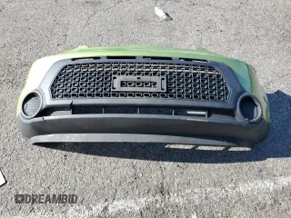 2016 Kia Soul with VIN KNDJN2A20G7835826, listed as a Copart auction lot 54736525 with 166,260 mi miles and Salvage Title. Bid and sale history available at carsss.com. Image 12.