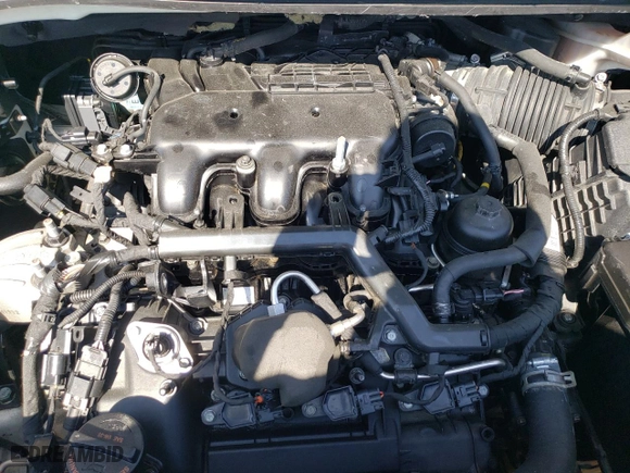 2015 Kia Sedona LX with VIN KNDMB5C1XF6044901, listed as a Copart auction lot 46844775 with 116,659 mi miles and Salvage Title. Bid and sale history available at carsss.com. Image 12.