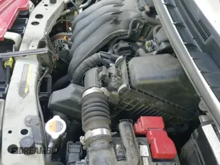 2016 Nissan Note SV z VIN 3N1CE2CP0GL405925, wystawiony jako IAAI lot #43025453 z przebiegiem 175 429 mil mil oraz . Historia ofert i sprzedaży dostępna na DreamBid. Obrazek 12.