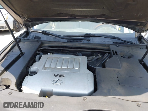 2011 Lexus ES 330 with VIN JTHBK1EGXB2426511, listed as a IAAI auction lot 42465558 with 106,058 mi miles and . Bid and sale history available at DreamBid. Image 10.