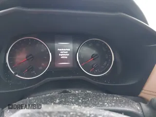 2021 Toyota RAV4 XLE Premium z VIN 2T3A1RFV0MW145999, wystawiony jako IAAI lot #42234472 z przebiegiem 57 424 mil mil oraz . Historia ofert i sprzedaży dostępna na DreamBid. Obrazek 7.