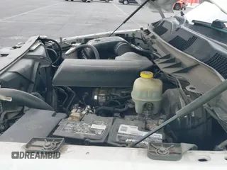 2016 Ram 1500 Outdoorsman with VIN 1C6RR7GG6GS294339, listed as a IAAI auction lot 42059080 with 177,584 mi miles and . Bid and sale history available at DreamBid. Image 21.