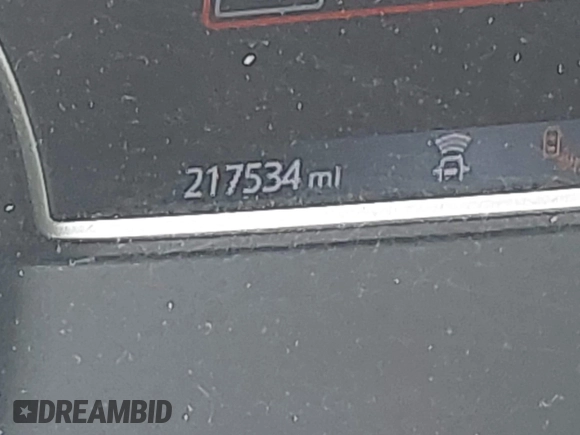 2018 Nissan Altima SV with VIN 1N4AL3AP8JC237981, listed as a IAAI auction lot 42178985 with 217,534 mi miles and . Bid and sale history available at DreamBid. Image 7.
