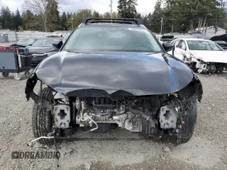 2023 Mazda CX-30 S Select z VIN 3MVDMBBM5PM533145, wystawiony jako Copart lot #53664995 z przebiegiem 45 775 mil mil oraz Szkoda całkowita • Salvage title. Historia ofert i sprzedaży dostępna na DreamBid. Obrazek 5.