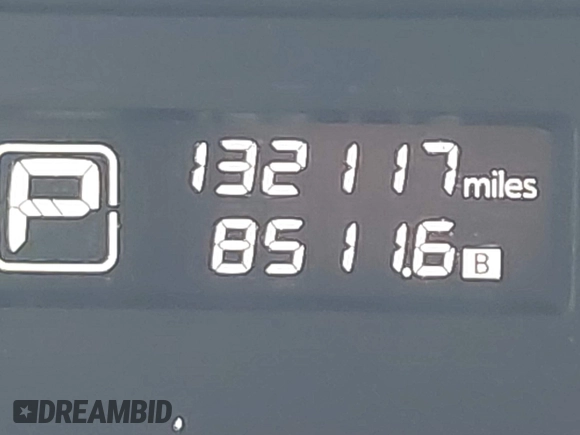 2015 Nissan Altima SV with VIN 1N4AL3AP7FC254990, listed as a IAAI auction lot 42031556 with 132,117 mi miles and . Bid and sale history available at DreamBid. Image 15.
