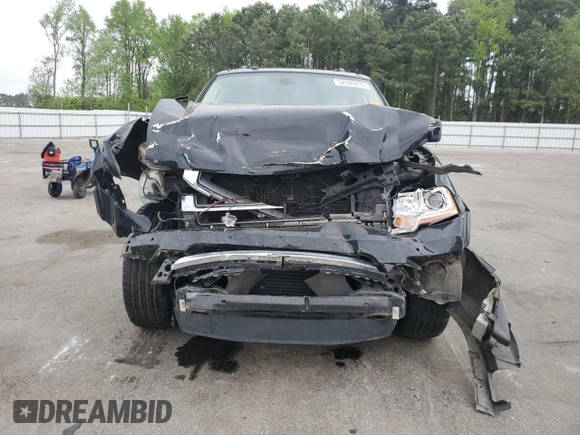 2017 Ford Expedition Limited z VIN 1FMJU1KT5HEA14847, wystawiony jako Copart lot #52169475 z przebiegiem 174 258 mil mil oraz Szkoda całkowita • Salvage title. Historia ofert i sprzedaży dostępna na DreamBid. Obrazek 5.