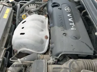 2009 Scion tC с VIN JTKDE167190282930, выставлен на аукционе IAAI как лот 42034538 с пробегом 198 964 миль миль и . История ставок и продаж доступна на DreamBid. Изображение 12.