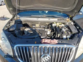 2014 Buick Verano with VIN 1G4PN5SK1E4231156, listed as a IAAI auction lot 42679489 with 173,414 mi miles and . Bid and sale history available at DreamBid. Image 10.