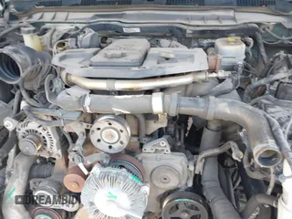 2014 Ram 2500 Big Horn with VIN 3C6UR5DLXEG150779, listed as a IAAI auction lot 42254622 with 199,510 mi miles and . Bid and sale history available at DreamBid. Image 10.