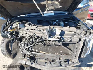 2015 Chevrolet Tahoe LTZ with VIN 1GNSKCKC6FR190314, listed as a IAAI auction lot 41672237 with 176,439 mi miles. Bid and sale history available at carsss.com. Image 10.