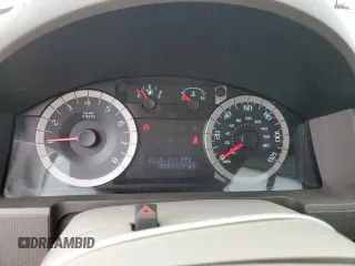 2011 Ford Escape XLS with VIN 1FMCU0C71BKB89898, listed as a Copart auction lot 52240445 with 180,201 mi miles and Salvage title. Bid and sale history available at DreamBid. Image 9.