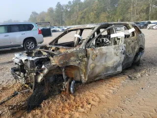 2019 Land Rover Discovery Sport HSE z VIN SALCR2FX1KH807711, wystawiony jako Copart lot #50241955 z przebiegiem Nie podano mil oraz Nie do naprawy • Non repairable. Historia ofert i sprzedaży dostępna na DreamBid. Obrazek 1.
