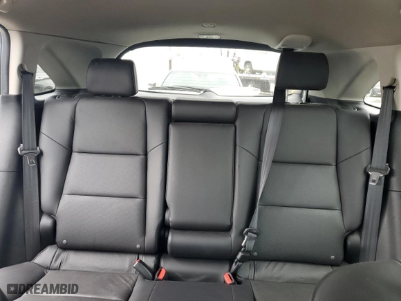 2013 Acura RDX with VIN 5J8TB3H34DL013170, listed as a Copart auction lot 51004945 with 66,971 mi miles and Salvage Title. Bid and sale history available at carsss.com. Image 10.
