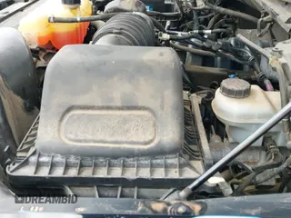 2018 Ford F-150 XL с VIN 1FTEW1E50JFB84904, выставлен на аукционе IAAI как лот 42206865 с пробегом 116 506 миль миль и . История ставок и продаж доступна на DreamBid. Изображение 23.
