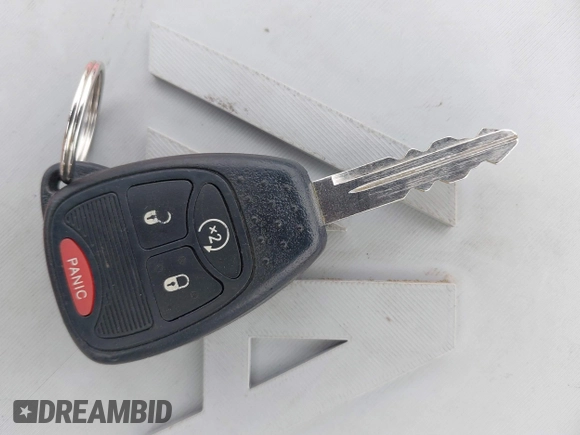 2016 Jeep Compass Latitude with VIN 1C4NJCEA3GD760867, listed as a IAAI auction lot 42496448 with 144,353 mi miles and . Bid and sale history available at DreamBid. Image 11.