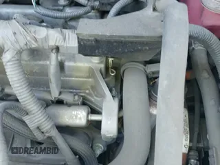 2015 Toyota Prius One z VIN JTDKDTB34F1093615, wystawiony jako IAAI lot #42850573 z przebiegiem 158 590 mil mil oraz . Historia ofert i sprzedaży dostępna na DreamBid. Obrazek 20.