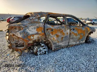 2019 Lexus RX 350 with VIN 2T2ZZMCA5KC142521, listed as a Copart auction lot 60482055 with Not provided miles and Non repairable. Bid and sale history available at DreamBid. Image 3.